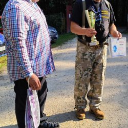 2024-09-22 Spotkanie krótkofalowców - Celestynów - zdjęcie 287