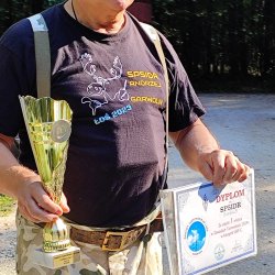 2024-09-22 Spotkanie krótkofalowców - Celestynów - zdjęcie 288