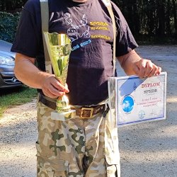 2024-09-22 Spotkanie krótkofalowców - Celestynów - zdjęcie 289