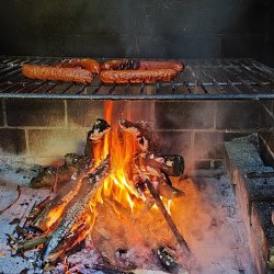 2024-09-22 Spotkanie krótkofalowców - Celestynów - zdjęcie 292