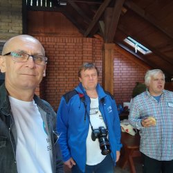 2024-09-22 Spotkanie krótkofalowców - Celestynów - zdjęcie 293