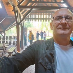 2024-09-22 Spotkanie krótkofalowców - Celestynów - zdjęcie 294