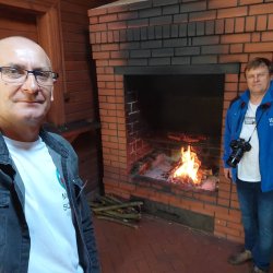 2024-09-22 Spotkanie krótkofalowców - Celestynów - zdjęcie 296