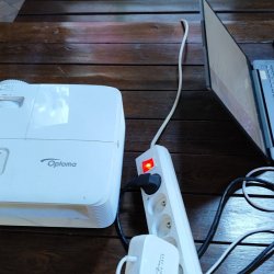 2024-09-22 Spotkanie krótkofalowców - Celestynów - zdjęcie 300