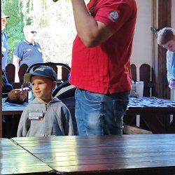 2024-09-22 Spotkanie krótkofalowców - Celestynów - zdjęcie 307