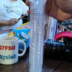 2024-09-22 Spotkanie krótkofalowców - Celestynów - zdjęcie 310