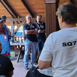 2024-09-22 Spotkanie krótkofalowców - Celestynów - zdjęcie 313