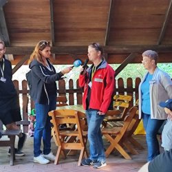 2024-09-22 Spotkanie krótkofalowców - Celestynów - zdjęcie 314