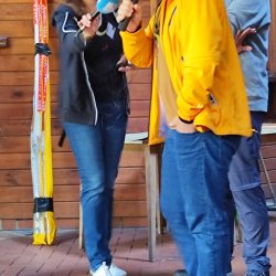 2024-09-22 Spotkanie krótkofalowców - Celestynów - zdjęcie 315