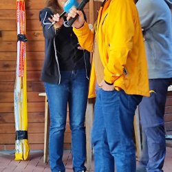 2024-09-22 Spotkanie krótkofalowców - Celestynów - zdjęcie 316