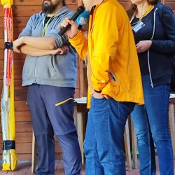 2024-09-22 Spotkanie krótkofalowców - Celestynów - zdjęcie 317