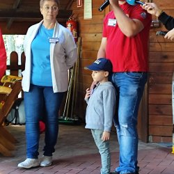 2024-09-22 Spotkanie krótkofalowców - Celestynów - zdjęcie 319