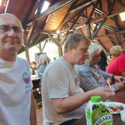 2024-09-22 Spotkanie krótkofalowców - Celestynów - zdjęcie 322