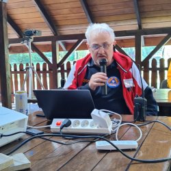 2024-09-22 Spotkanie krótkofalowców - Celestynów - zdjęcie 323