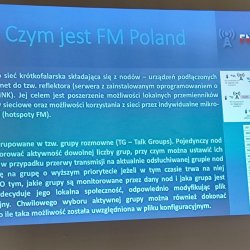 2024-09-22 Spotkanie krótkofalowców - Celestynów - zdjęcie 326