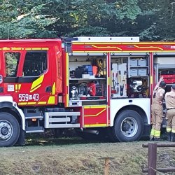 2024-09-22 Spotkanie krótkofalowców - Celestynów - zdjęcie 335