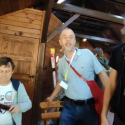 2024-09-22 Spotkanie krótkofalowców - Celestynów - zdjęcie 341