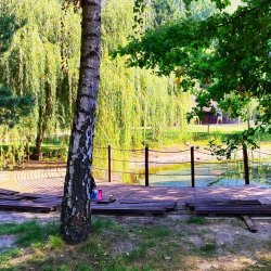 2024-09-22 Spotkanie krótkofalowców - Celestynów - zdjęcie 346