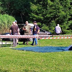 2024-09-22 Spotkanie krótkofalowców - Celestynów - zdjęcie 348