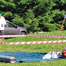 2024-09-22 Spotkanie krótkofalowców - Celestynów - zdjęcie 349