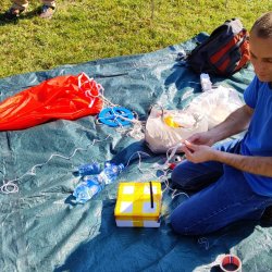 2024-09-22 Spotkanie krótkofalowców - Celestynów - zdjęcie 353