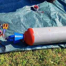 2024-09-22 Spotkanie krótkofalowców - Celestynów - zdjęcie 354