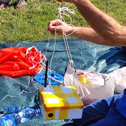 2024-09-22 Spotkanie krótkofalowców - Celestynów - zdjęcie 357