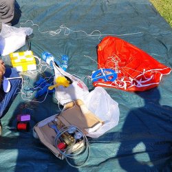 2024-09-22 Spotkanie krótkofalowców - Celestynów - zdjęcie 364