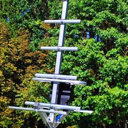 2024-09-22 Spotkanie krótkofalowców - Celestynów - zdjęcie 365