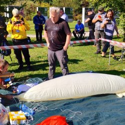 2024-09-22 Spotkanie krótkofalowców - Celestynów - zdjęcie 369