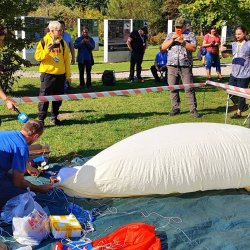 2024-09-22 Spotkanie krótkofalowców - Celestynów - zdjęcie 370