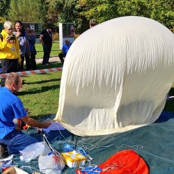 2024-09-22 Spotkanie krótkofalowców - Celestynów - zdjęcie 373