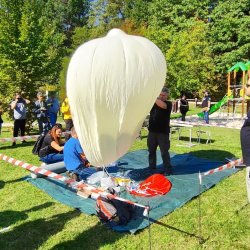 2024-09-22 Spotkanie krótkofalowców - Celestynów - zdjęcie 375