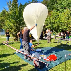 2024-09-22 Spotkanie krótkofalowców - Celestynów - zdjęcie 377