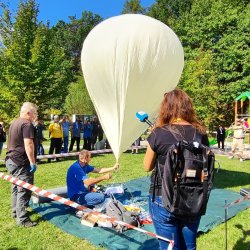 2024-09-22 Spotkanie krótkofalowców - Celestynów - zdjęcie 379