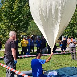 2024-09-22 Spotkanie krótkofalowców - Celestynów - zdjęcie 381