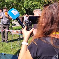 2024-09-22 Spotkanie krótkofalowców - Celestynów - zdjęcie 382