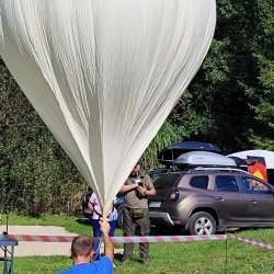 2024-09-22 Spotkanie krótkofalowców - Celestynów - zdjęcie 383