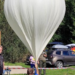 2024-09-22 Spotkanie krótkofalowców - Celestynów - zdjęcie 384