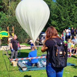 2024-09-22 Spotkanie krótkofalowców - Celestynów - zdjęcie 385