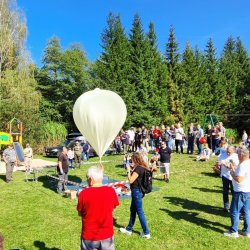 2024-09-22 Spotkanie krótkofalowców - Celestynów - zdjęcie 386