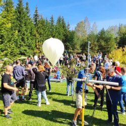 2024-09-22 Spotkanie krótkofalowców - Celestynów - zdjęcie 387