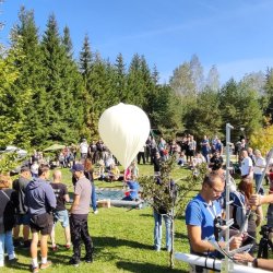 2024-09-22 Spotkanie krótkofalowców - Celestynów - zdjęcie 388