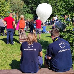 2024-09-22 Spotkanie krótkofalowców - Celestynów - zdjęcie 390