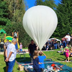 2024-09-22 Spotkanie krótkofalowców - Celestynów - zdjęcie 392