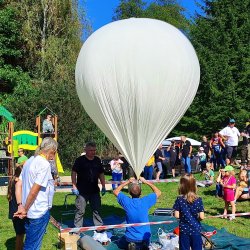 2024-09-22 Spotkanie krótkofalowców - Celestynów - zdjęcie 393