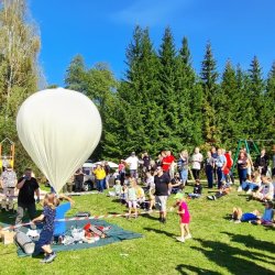 2024-09-22 Spotkanie krótkofalowców - Celestynów - zdjęcie 394