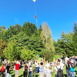 2024-09-22 Spotkanie krótkofalowców - Celestynów - zdjęcie 403