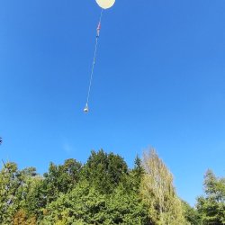 2024-09-22 Spotkanie krótkofalowców - Celestynów - zdjęcie 406