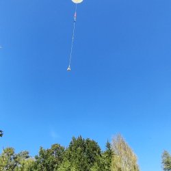 2024-09-22 Spotkanie krótkofalowców - Celestynów - zdjęcie 407